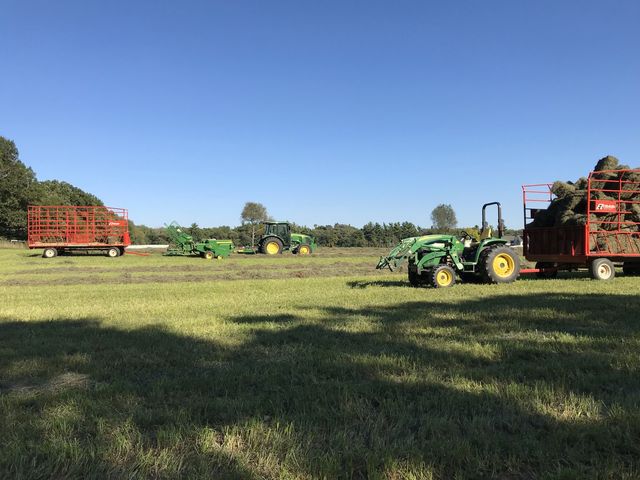 8206 Bull Valley Road, Bull Valley, IL 60098