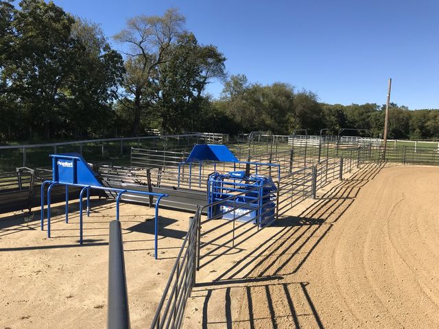 8206 Bull Valley Road, Bull Valley, IL 60098