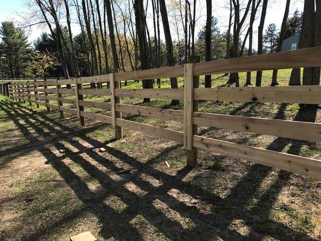 8206 Bull Valley Road, Bull Valley, IL 60098