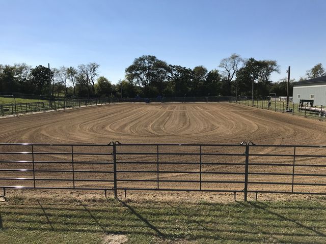 8206 Bull Valley Road, Bull Valley, IL 60098