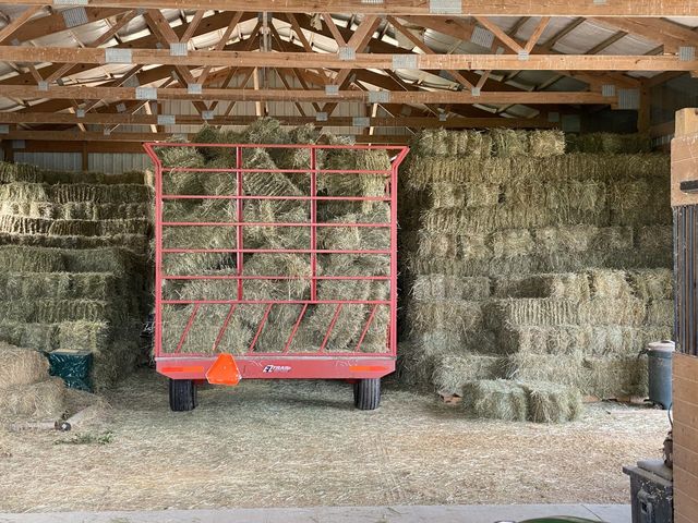 8206 Bull Valley Road, Bull Valley, IL 60098