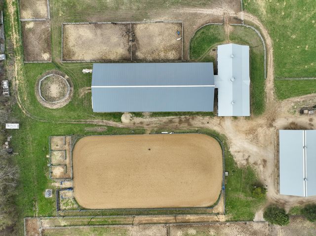 8206 Bull Valley Road, Bull Valley, IL 60098