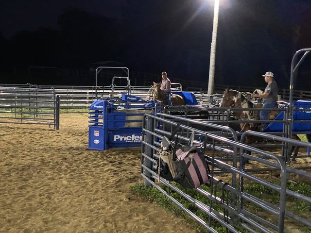 8206 Bull Valley Road, Bull Valley, IL 60098