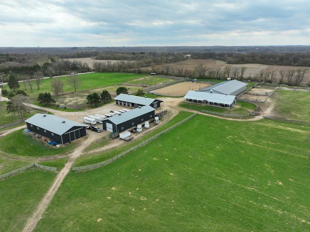 8206 Bull Valley Road, Bull Valley, IL 60098