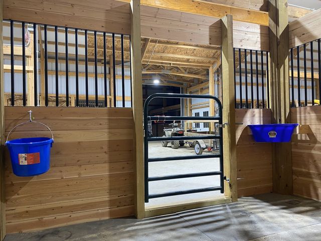 8206 Bull Valley Road, Bull Valley, IL 60098