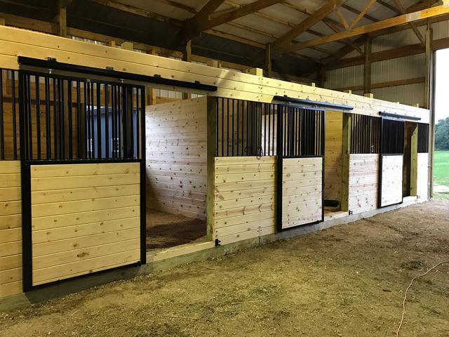 8206 Bull Valley Road, Bull Valley, IL 60098