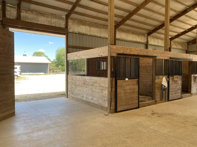 8206 Bull Valley Road, Bull Valley, IL 60098