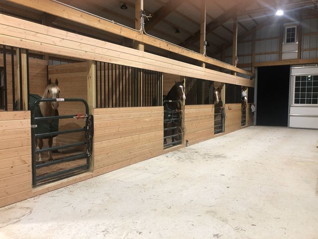 8206 Bull Valley Road, Bull Valley, IL 60098