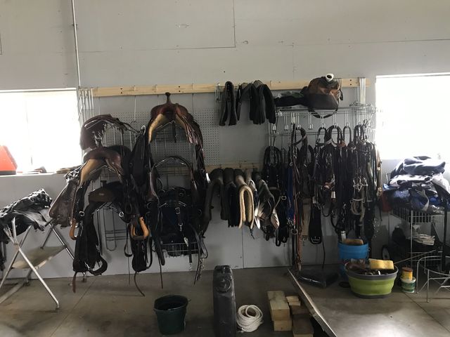 8206 Bull Valley Road, Bull Valley, IL 60098