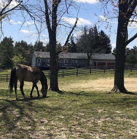 8206 Bull Valley Road, Bull Valley, IL 60098