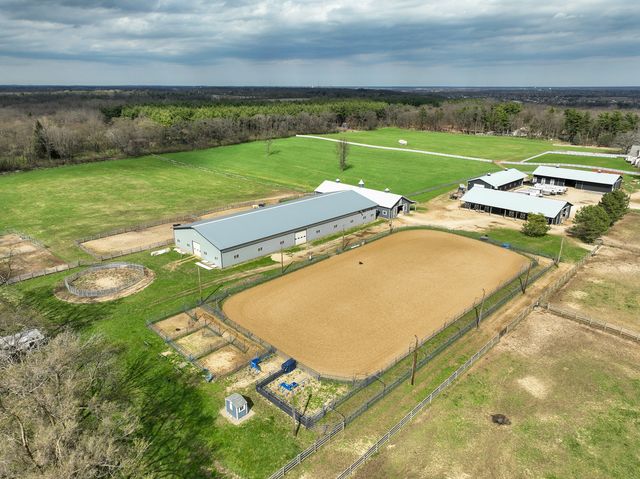 8206 Bull Valley Road, Bull Valley, IL 60098