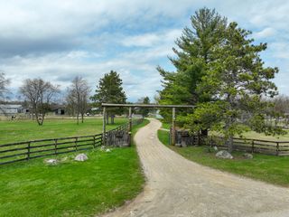 8206 Bull Valley Road, Bull Valley, IL 60098