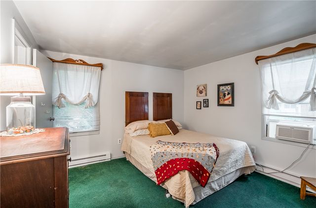 5066 Seville Drive, Englewood, OH 45322