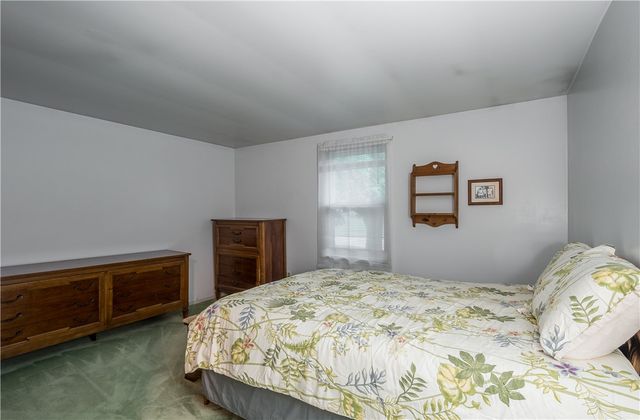 5066 Seville Drive, Englewood, OH 45322