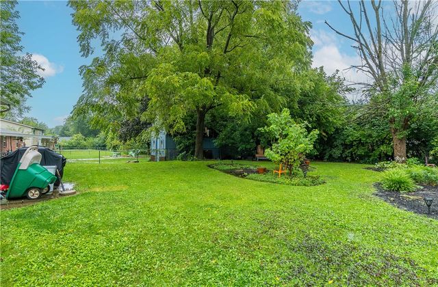 5066 Seville Drive, Englewood, OH 45322