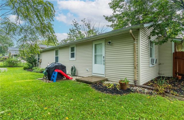 5066 Seville Drive, Englewood, OH 45322