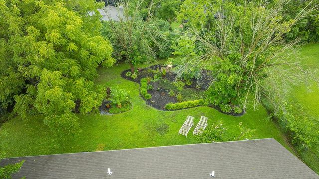 5066 Seville Drive, Englewood, OH 45322