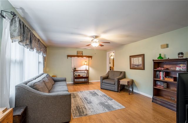 5066 Seville Drive, Englewood, OH 45322