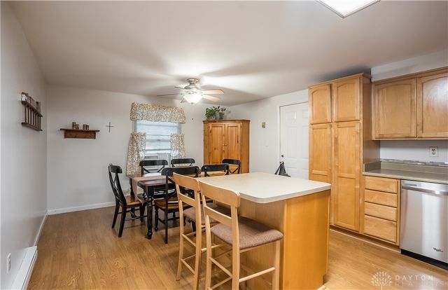 5066 Seville Drive, Englewood, OH 45322