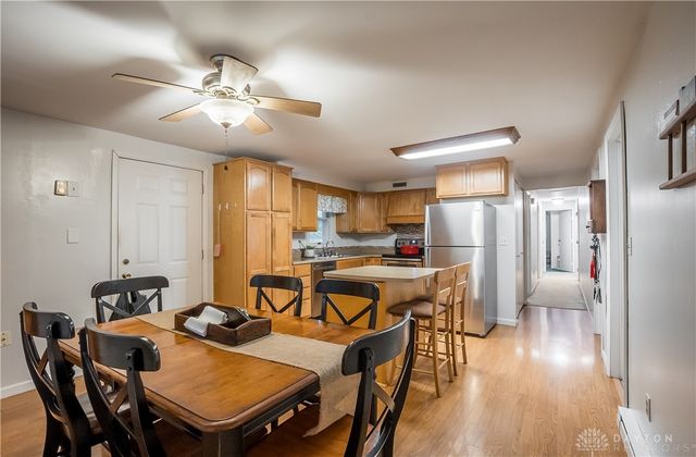 5066 Seville Drive, Englewood, OH 45322