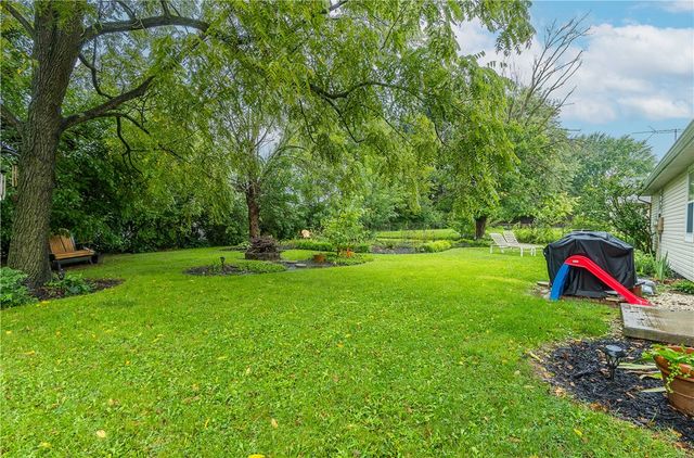 5066 Seville Drive, Englewood, OH 45322