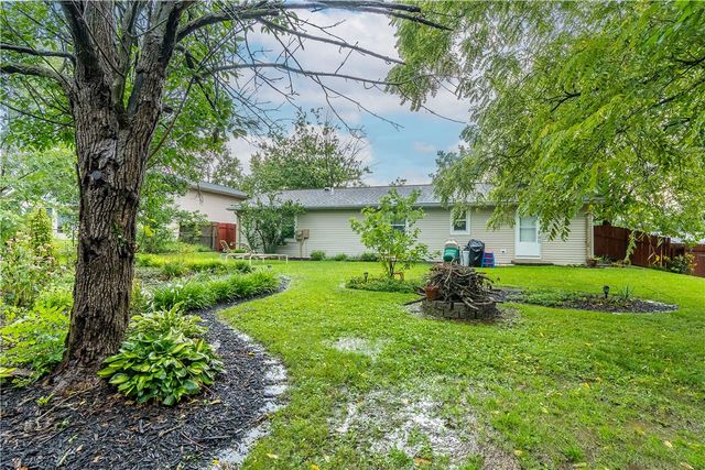 5066 Seville Drive, Englewood, OH 45322
