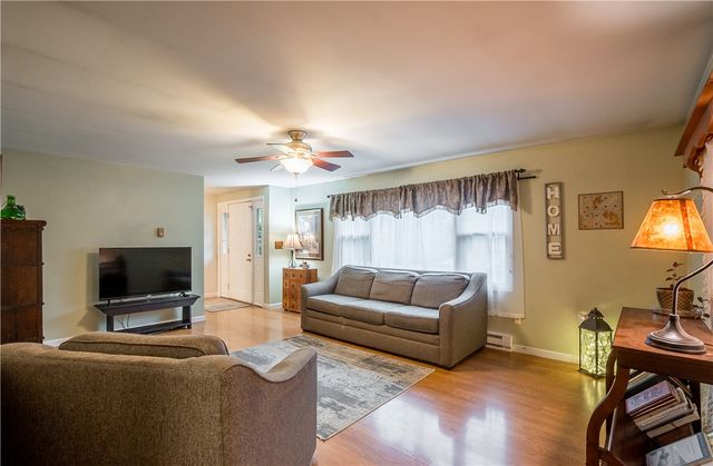 5066 Seville Drive, Englewood, OH 45322