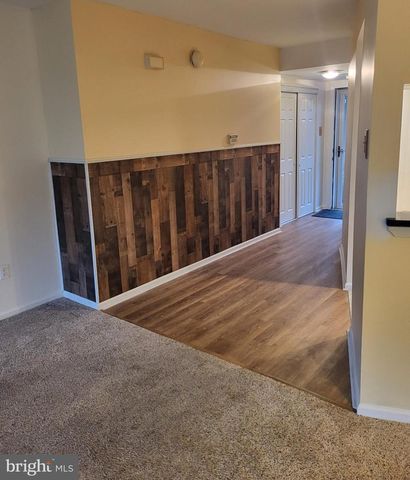 1307 STEAMBOAT STA, Southampton, PA 18966