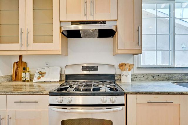 2220 Ralmar Avenue, East Palo Alto, CA 94303