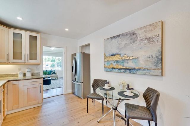 2220 Ralmar Avenue, East Palo Alto, CA 94303
