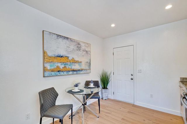 2220 Ralmar Avenue, East Palo Alto, CA 94303