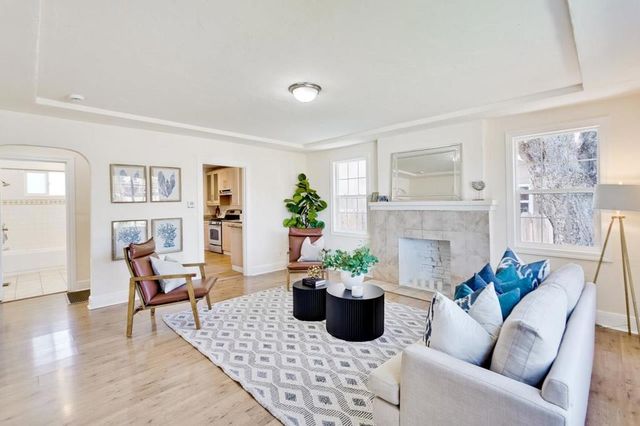 2220 Ralmar Avenue, East Palo Alto, CA 94303