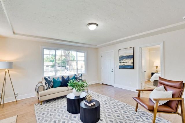 2220 Ralmar Avenue, East Palo Alto, CA 94303