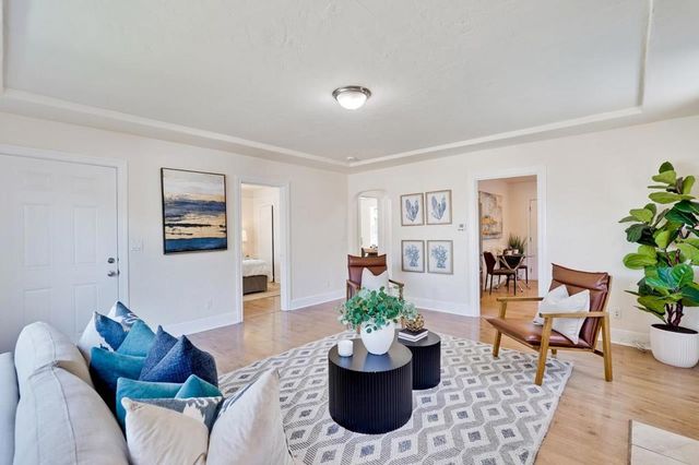2220 Ralmar Avenue, East Palo Alto, CA 94303