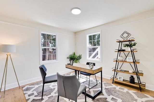 2220 Ralmar Avenue, East Palo Alto, CA 94303