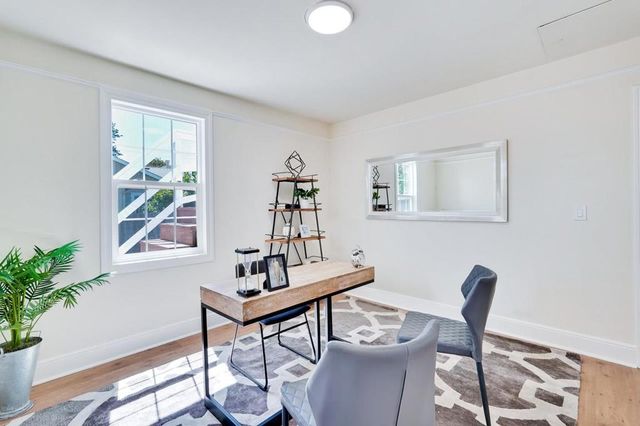 2220 Ralmar Avenue, East Palo Alto, CA 94303