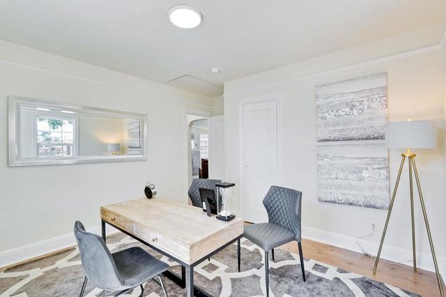 2220 Ralmar Avenue, East Palo Alto, CA 94303