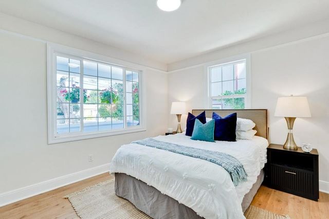 2220 Ralmar Avenue, East Palo Alto, CA 94303