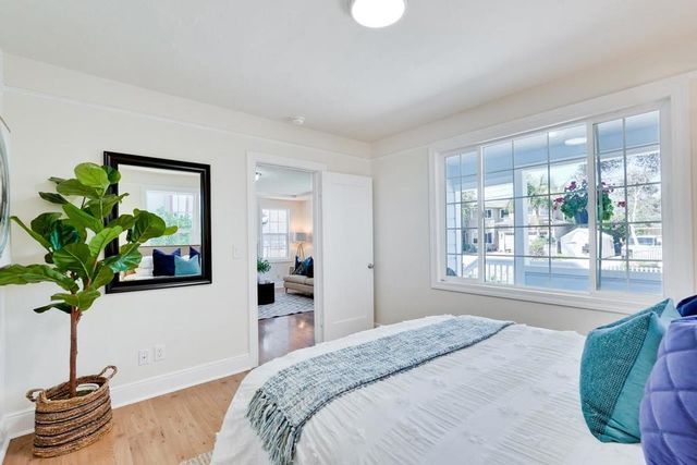 2220 Ralmar Avenue, East Palo Alto, CA 94303