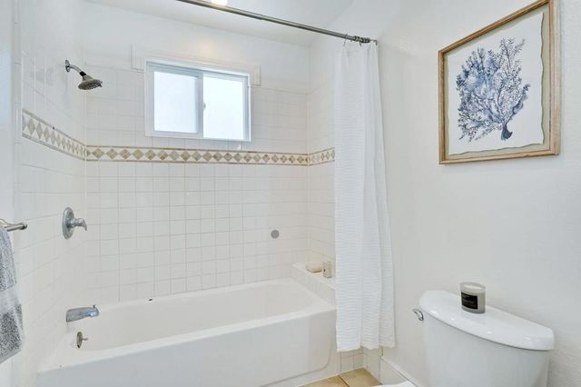 2220 Ralmar Avenue, East Palo Alto, CA 94303