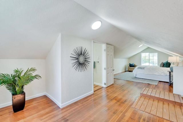 2220 Ralmar Avenue, East Palo Alto, CA 94303
