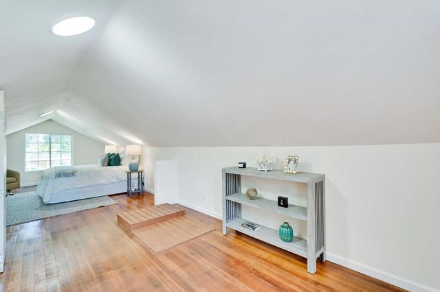 2220 Ralmar Avenue, East Palo Alto, CA 94303