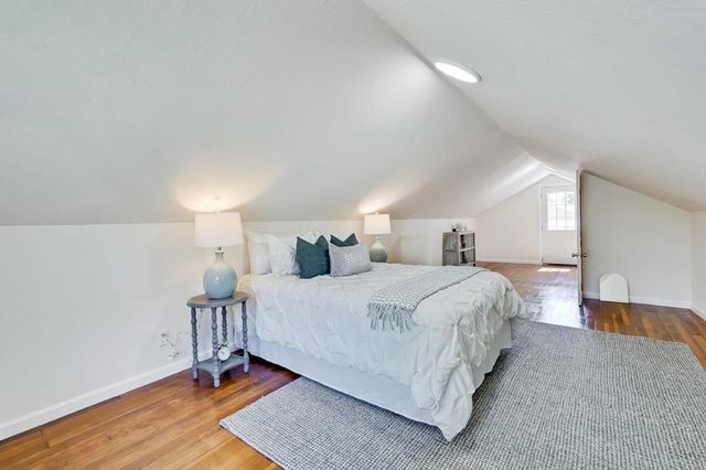 2220 Ralmar Avenue, East Palo Alto, CA 94303