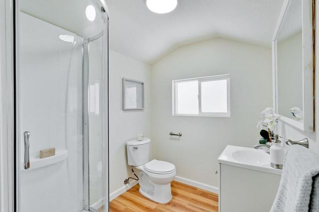 2220 Ralmar Avenue, East Palo Alto, CA 94303