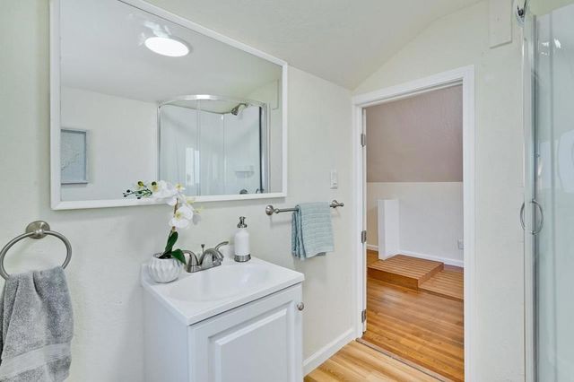 2220 Ralmar Avenue, East Palo Alto, CA 94303
