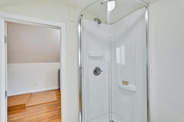 2220 Ralmar Avenue, East Palo Alto, CA 94303
