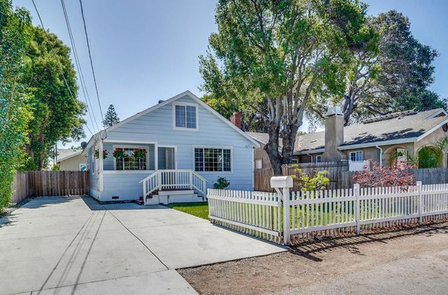 2220 Ralmar Avenue, East Palo Alto, CA 94303
