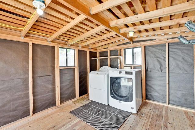 2220 Ralmar Avenue, East Palo Alto, CA 94303