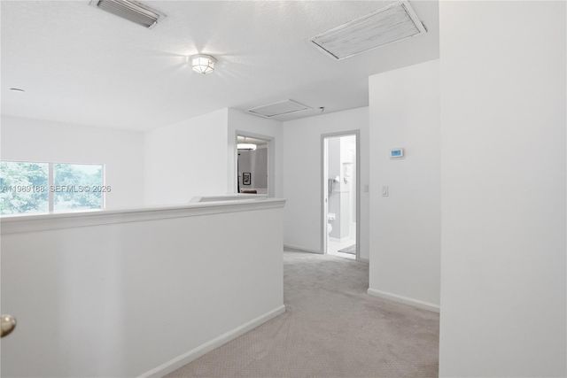 3081 SW Solitaire Palm Dr, Palm City, FL 34990