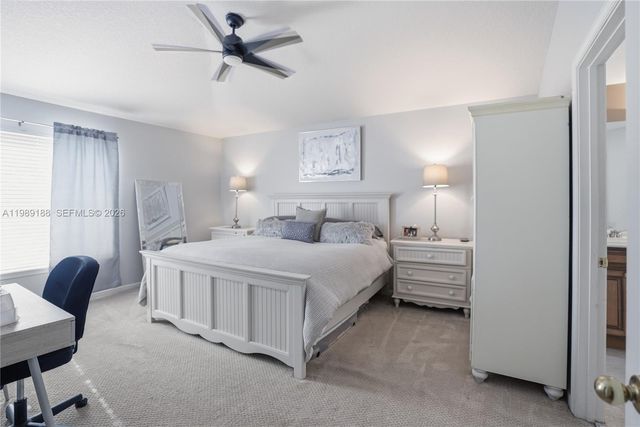 3081 SW Solitaire Palm Dr, Palm City, FL 34990